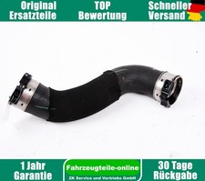 Tubo Intercooler Tubo Di