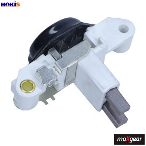 Regolatore alternatore 0028 - regolatore,