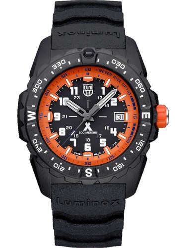 Luminox 3739 orologio - xb.3739,