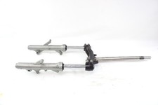 YAMAHA MAJESTY 125 5DSF310200P0 5DSF310300P0 FORCELLA ANTERIORE YP125E 00 - 06 F