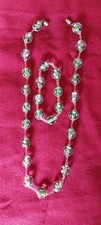 Parure vintage collana - collana, e