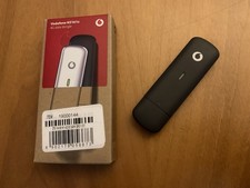 Vodafone K5161z Chiavetta