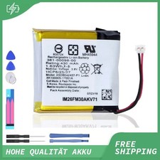 Batteria per Garmin Fenix 5x