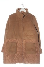 SEVENTY Cappotto mezza