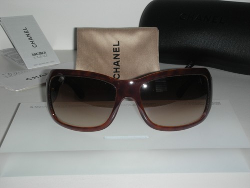 Brand new chanel 6018 - brand,