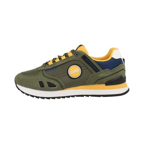 Colmar travis sport colors - colmar,
