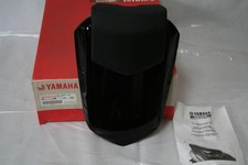 Unghia monoposto originale