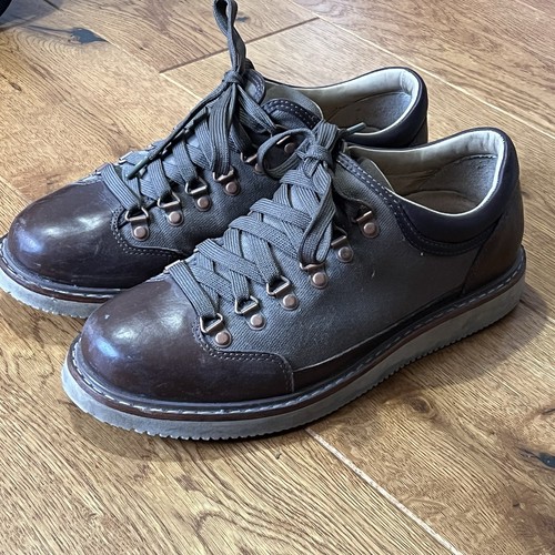 Timberland abingdon scarpe - abingdon,,