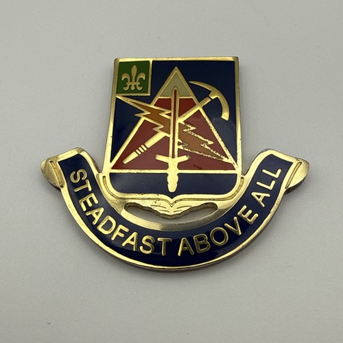Moneta sfida 10a - , divisione
