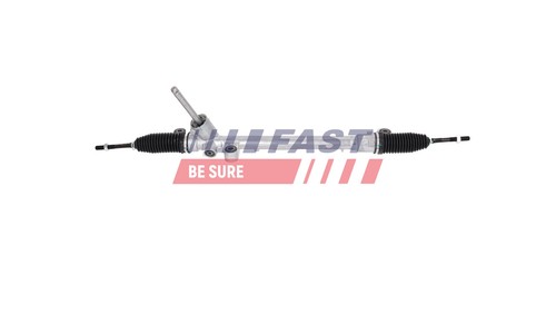 Scatola sterzo fast - scatola,