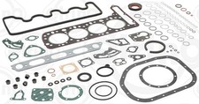 Elring 892.513 full gasket