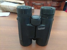 Binocolo Bushnell 8X42, da riparare