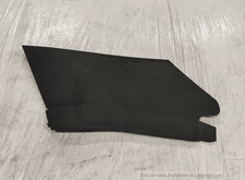 Rivestimento ant. lat. consolle centr. SX FIAT 500X (6X) 1.0 T3 (88Kw) Cross Suv