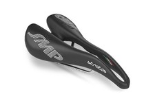 SELLA SMP STRATOS NERA