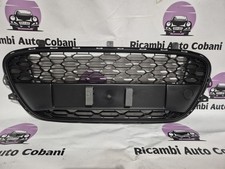 9685360077 Griglia Paraurti