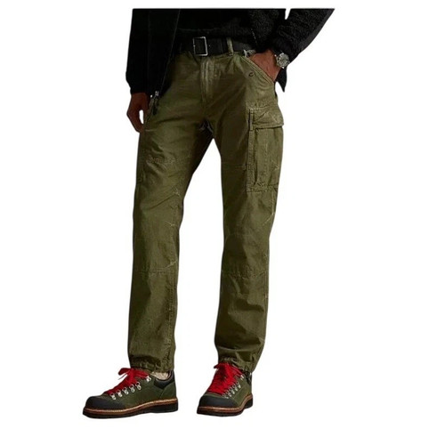 Polo ralph lauren uomo - lauren,