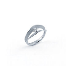 Anello Annamaria Cammilli Dune Assolo gan1634w