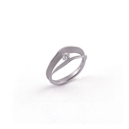 Anello annamaria cammilli dune - anello,