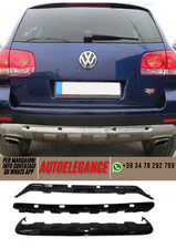 ❤️Spoiler paraurti