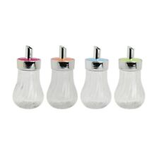 MAURY'S DOSAZUCCHERO