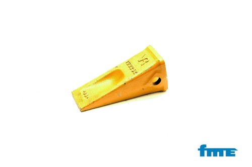 Sistema dentale cat j250 - dentale,