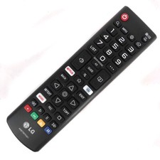 Nuovo originale AKB75675301