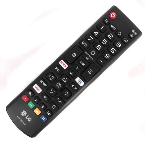 Nuovo originale akb75675301 - nuovo,