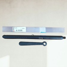 SI PORTAUTENSILI BARRA PER