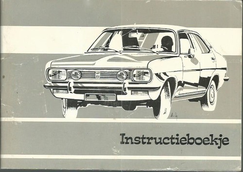 Chrysler 1610 litri - chrysler,