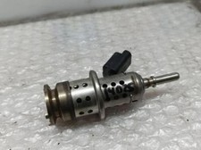 9813930180 iniettore per PEUGEOT 208 ACTIVE delcp4587023