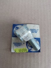 Antonio Carraro 5096003