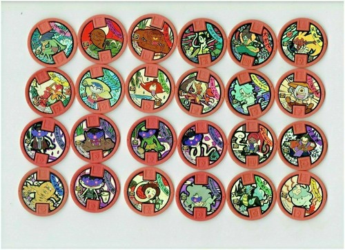 Medaglia classica orologio - medaglia,