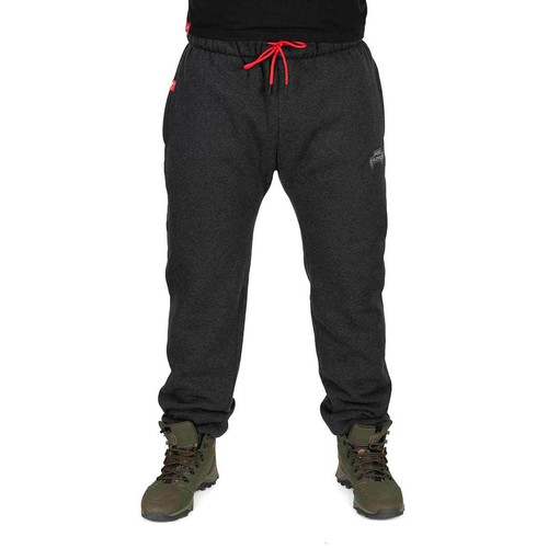 Fox rage pantaloni - rage, jogging