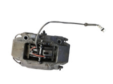 Pinza freno pinza freno Li Hi