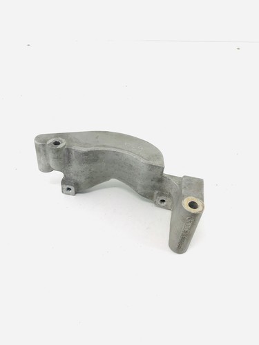 46514228 supporto compressore - 46514228,