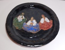 Piatto Sardo DOLORES DEMURTAS