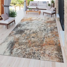 Tappeto a pelo corto per