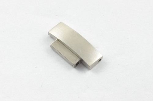 Porsche design pezzo - porsche,