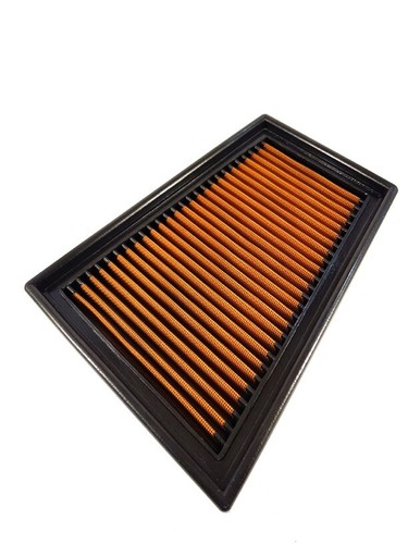 Filtro aria sportivo