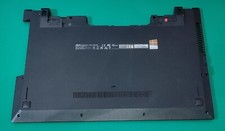 Cover Inferiore Bottom Case per Asus PU551L PU551LA