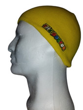 Cuffia cappello Valentino