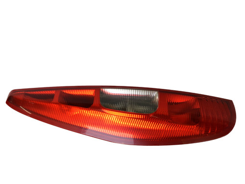 Fanale faro lampada luce - faro,