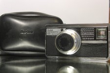 KODAK INSTAMATIC 500