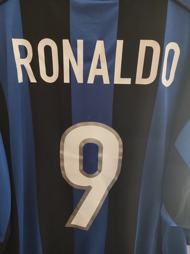 Maglia calcio originale nike - maglia,