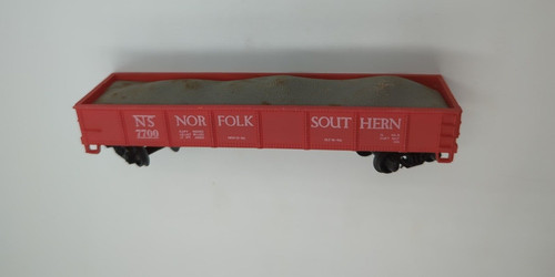 Ahm scala 7700 norfolk - ahm,
