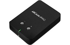 Arcam rpac usb - arcam,