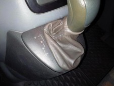 cuffia cambio Mercedes Vito W639 automatico