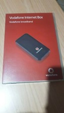  HUAWEI E270 B MODEM 3G