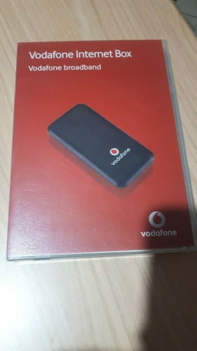 Huawei e270 modem 3g - e270, b