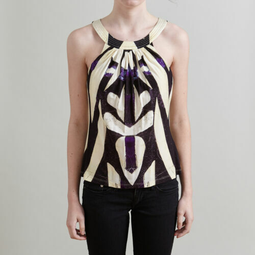 Roberto cavalli 750 - $750, supporto